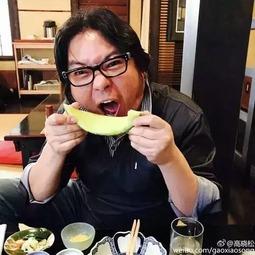 吃瓜辣眼睛,吃瓜辣眼睛，真相大揭秘