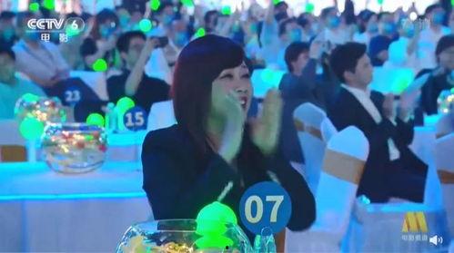 晚会事件吃瓜,吃瓜群众如何成为舆论焦点