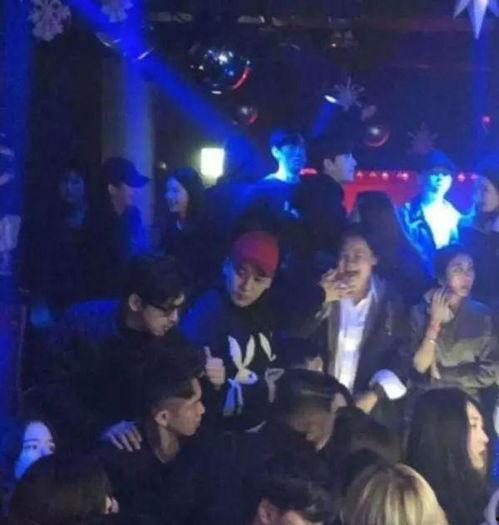 晚会事件吃瓜,吃瓜群众如何成为舆论焦点