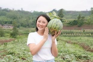 江妍吃瓜,揭秘娱乐圈幕后故事