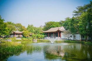 吃瓜亭桃源布局,布局揭秘，体验隐逸田园生活