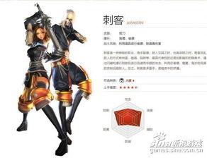 剑灵吃瓜刺客,吃瓜刺客，揭秘神秘刺客背后的故事