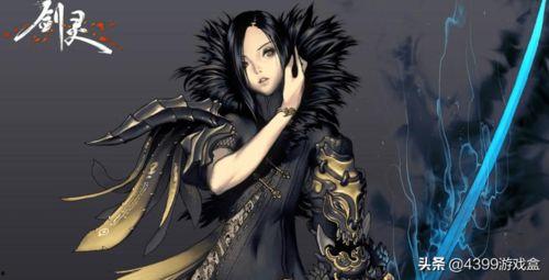 剑灵吃瓜刺客,吃瓜刺客，揭秘神秘刺客背后的故事