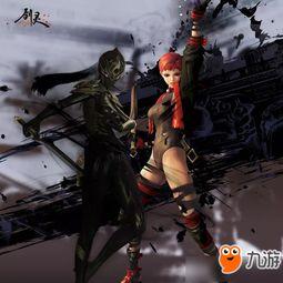 剑灵吃瓜刺客,吃瓜刺客，揭秘神秘刺客背后的故事