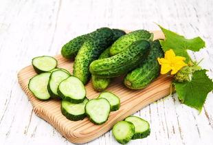 一卡吃瓜,揭秘娱乐圈背后的秘密与八卦