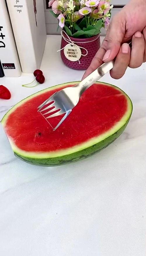 义乌吃瓜,瓜果飘香，品味人间烟火