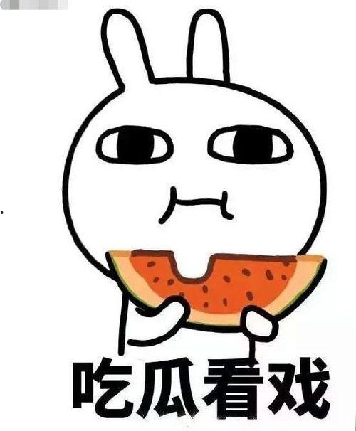 太和吃瓜事,揭秘网络舆论的风云变幻