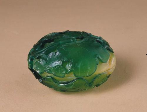 吃瓜古代说法,古时吃瓜群众的趣味生活与智慧解读