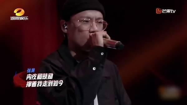 派克特演出吃瓜,揭秘娱乐圈幕后故事