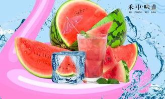 吃瓜鑫禧禾,揭秘娱乐圈的甜蜜瓜田