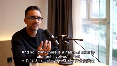 在哪吃韩娱瓜,揭秘“在哪吃韩娱瓜”的独家内幕