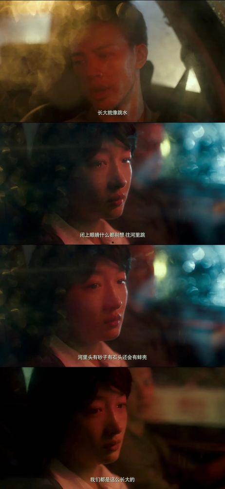 在哪吃韩娱瓜,揭秘“在哪吃韩娱瓜”的独家内幕