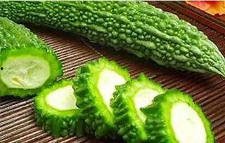 吃瓜吃这么多,揭秘吃瓜群众的狂欢世界