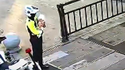 吃瓜路人117号,揭秘网络红人的幕后故事