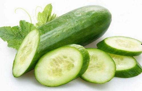 吃瓜拉瓜种子,揭秘吃瓜拉瓜种子的神奇之旅