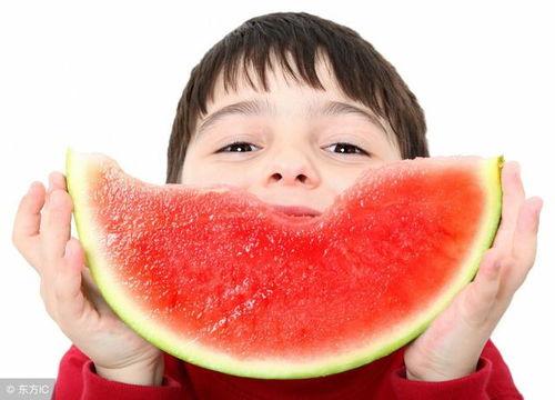 岁岁吃瓜,揭秘娱乐圈那些不为人知的幕后故事