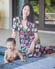 张梓林吃瓜,揭秘娱乐圈的“瓜田”风云