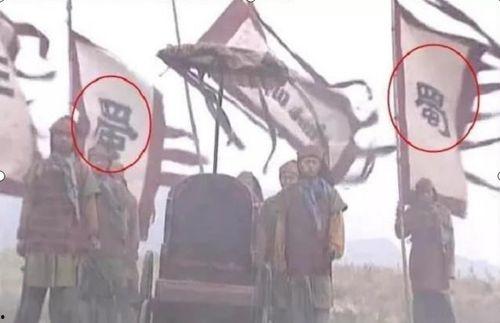 吃瓜路人恶作剧,揭秘网络笑料背后的真相