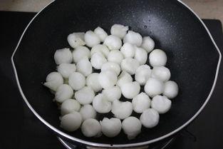 吃瓜小肉丸,探寻美食背后的故事