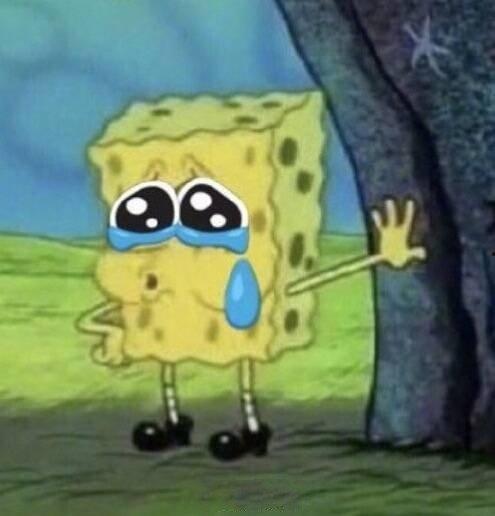 网名沙雕吃瓜,揭秘网络世界的欢乐与争议