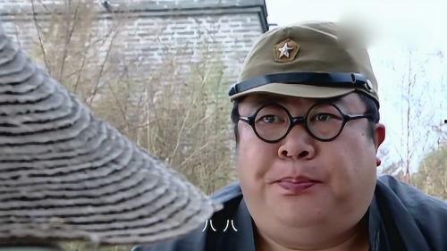 胖翻译吃瓜原版,网络热词背后的文化现象