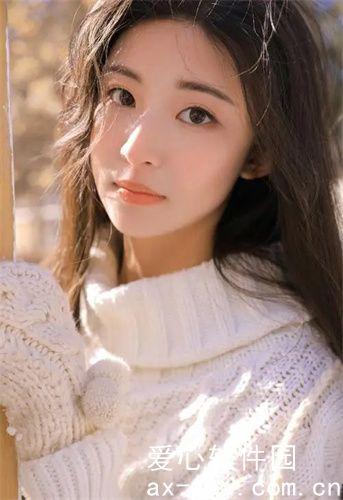 吃瓜最全黑料,吃瓜群众最全黑料大汇总