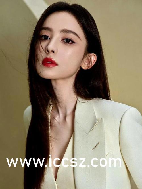 吃瓜最全黑料,吃瓜群众最全黑料大汇总