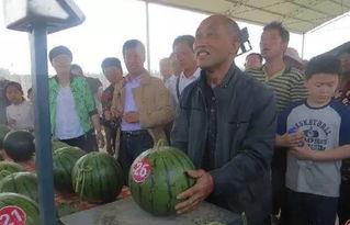 吃瓜群众怎么穿衣,轻松时尚，轻松出街