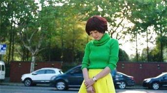 吃瓜群众怎么穿衣,轻松时尚，轻松出街