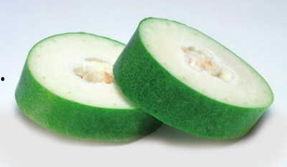 耐耐吃瓜,揭秘娱乐圈那些不为人知的幕后故事