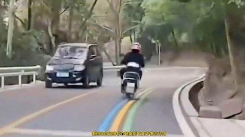 吃瓜群众快上车的诗句