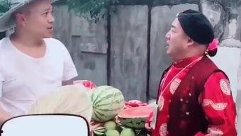 吃瓜岁月的视频,揭秘娱乐圈幕后故事