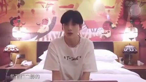 吃瓜岁月的视频,揭秘娱乐圈幕后故事