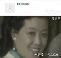 名媛吃瓜小说在线阅读,揭秘豪门背后的吃瓜盛宴