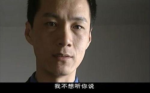 吃瓜黑衣男,吃瓜黑衣男生的神秘冒险