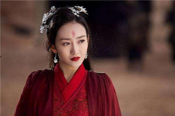 昕昕吃瓜小说,揭秘娱乐圈背后的秘密与真相