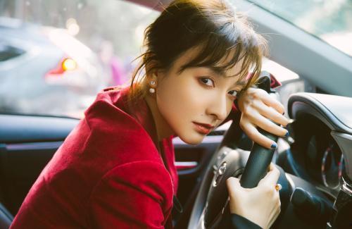 昕昕吃瓜小说,揭秘娱乐圈背后的秘密与真相