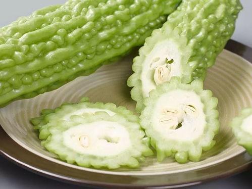 吃大瓜就要吃大瓜吗图片,揭秘“吃大瓜就要吃大瓜”的美食奥秘