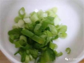 角瓜婴儿可以吃,宝宝辅食新选择