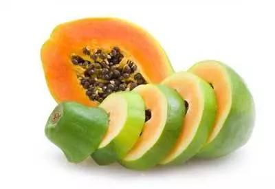 吃瓜23号,一场网络热点的背后故事