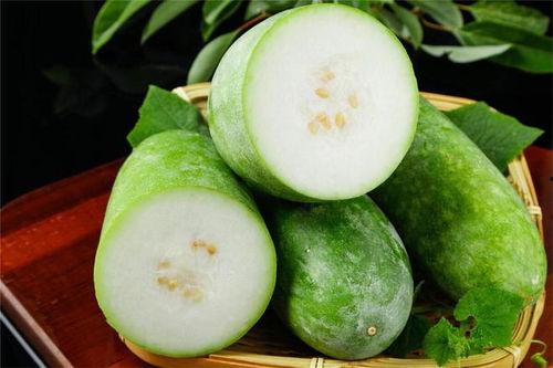 吃瓜23号,一场网络热点的背后故事