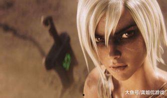 cg吃瓜知名博主,知名博主带你领略娱乐圈幕后风云