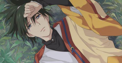 cg吃瓜知名博主,知名博主带你领略娱乐圈幕后风云