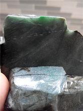 翡翠吃瓜富婆视频,揭秘豪门背后的八卦风云