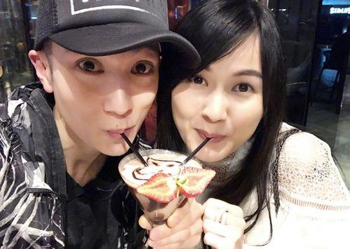 吃瓜太太的视频