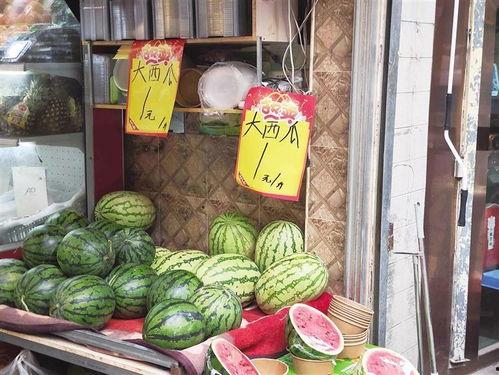 兰州爆料吃瓜事件,揭秘背后真相与网络舆论风暴