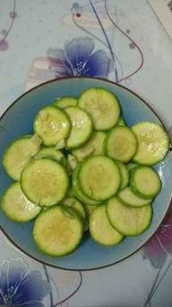 小苏吃瓜系统,揭秘娱乐圈幕后故事