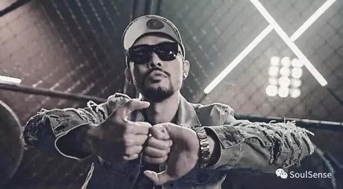 广东说唱吃瓜,吃瓜群众的热门话题