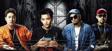 广东说唱吃瓜,吃瓜群众的热门话题