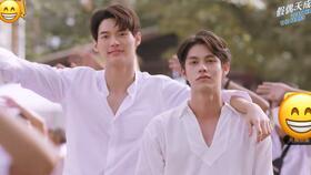 广东说唱吃瓜,吃瓜群众的热门话题